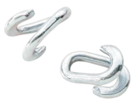 Noodschakels  width=