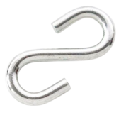 S-haken - Z-haken  width=