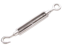 Spanschroeven  width=