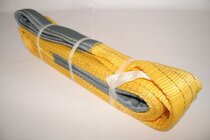 Hijsbanden 3000 kg  width=