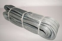 Hijsbanden 4000 kg  width=