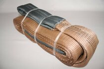 Hijsbanden 6000 kg  width=