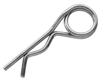 Borgveren dubbel  width=