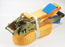 Spanbanden 50 mm breed  width=