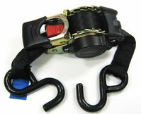 Automatische spanbanden  width=