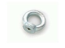 Oogmoeren verzinkt  width=