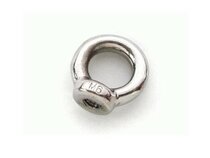 Oogmoeren rvs.  width=