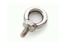 Oogbouten rvs 316  width=