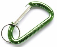 Groot met ring  width=