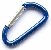 Groot zonder ring  width=