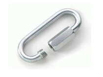 Quick Link proffesional  width=