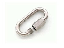 Quick Link rvs.  width=