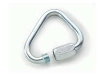 Quick Link delta.  width=