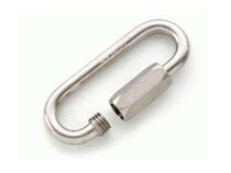 Quick Link rvs extra lang.   width=