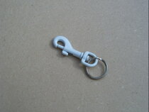 Musketon wit  width=