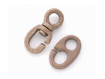 Vlaggen wervels  width=