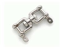 Wervels rvs vierkant  width=