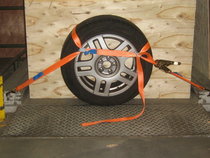 Autotransport banden  width=