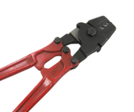 Klemkous Tangen  width=