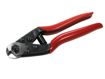 Staaldraadtang  width=