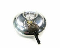 Discussloten  width=