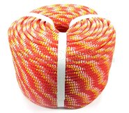 Polypropeen Touw  width=