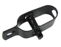 Draadspanners  width=