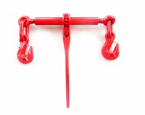 Kettingspanner   width=