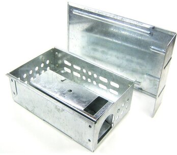 Muizenval 01 compact