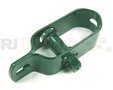 Draadspanner groen - 120 mm