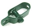 Draadspanner groen - 100 mm